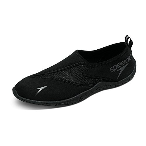Speedo Men's Water Shoe Surfwalker Pro 3.0 - Manufacturer Discontinued