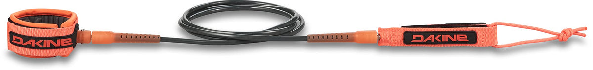 Dakine KAINUI Leash W Easy Clip