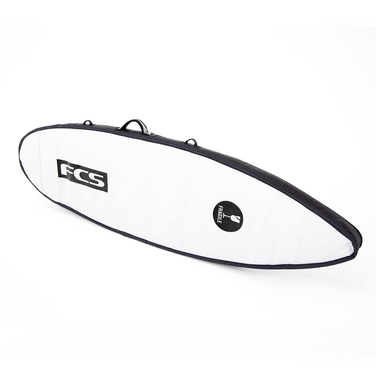 Travel 2 Fun Board