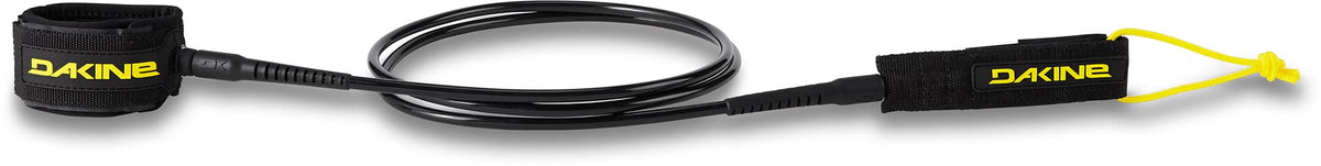 Dakine KAINUI Leash W Easy Clip