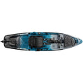 PDL 120 PRO Fishing Kayak by Old Town