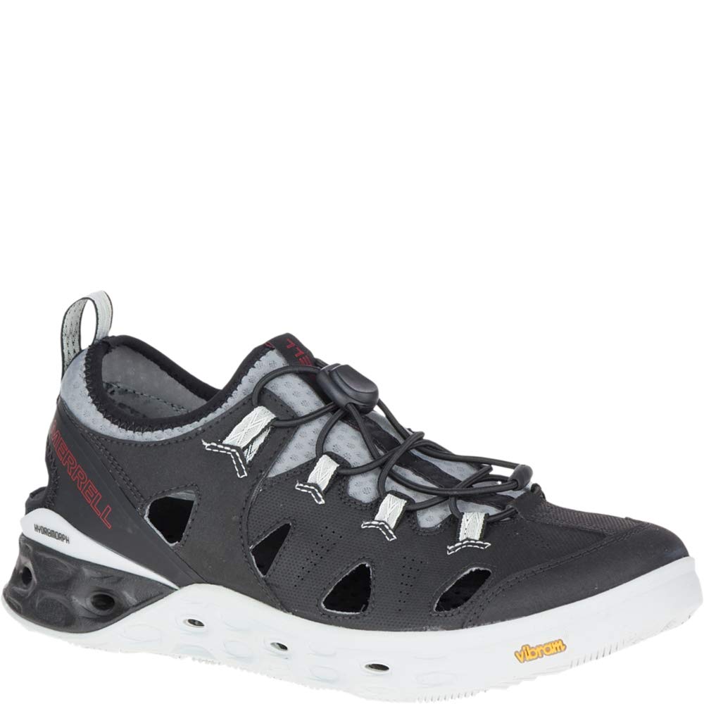 Merrell Men's Tideriser Sieve