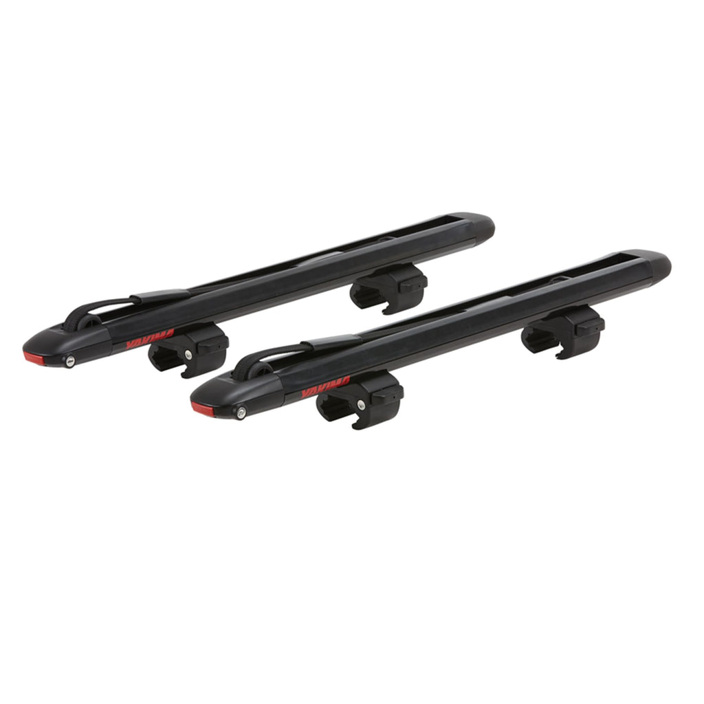 Yakima SUPDawg Paddle Board Carrier