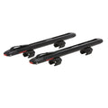 Yakima SUPDawg Paddle Board Carrier