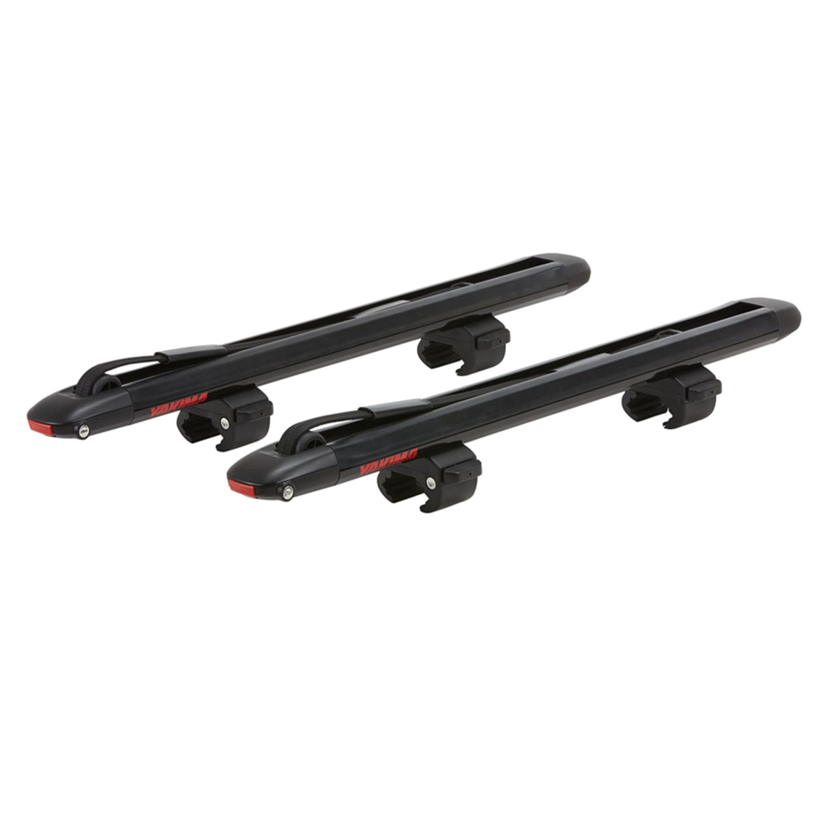 Yakima SUPDawg Paddle Board Carrier
