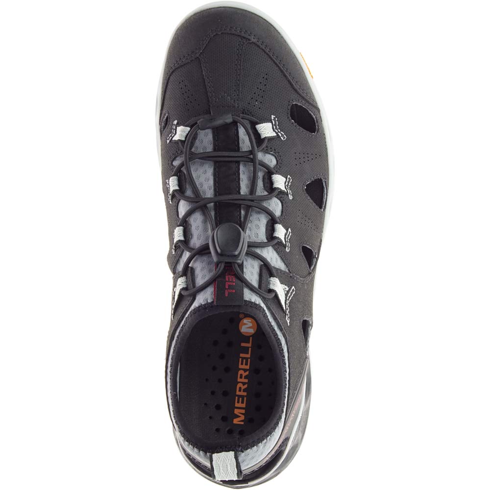 Merrell Men's Tideriser Sieve