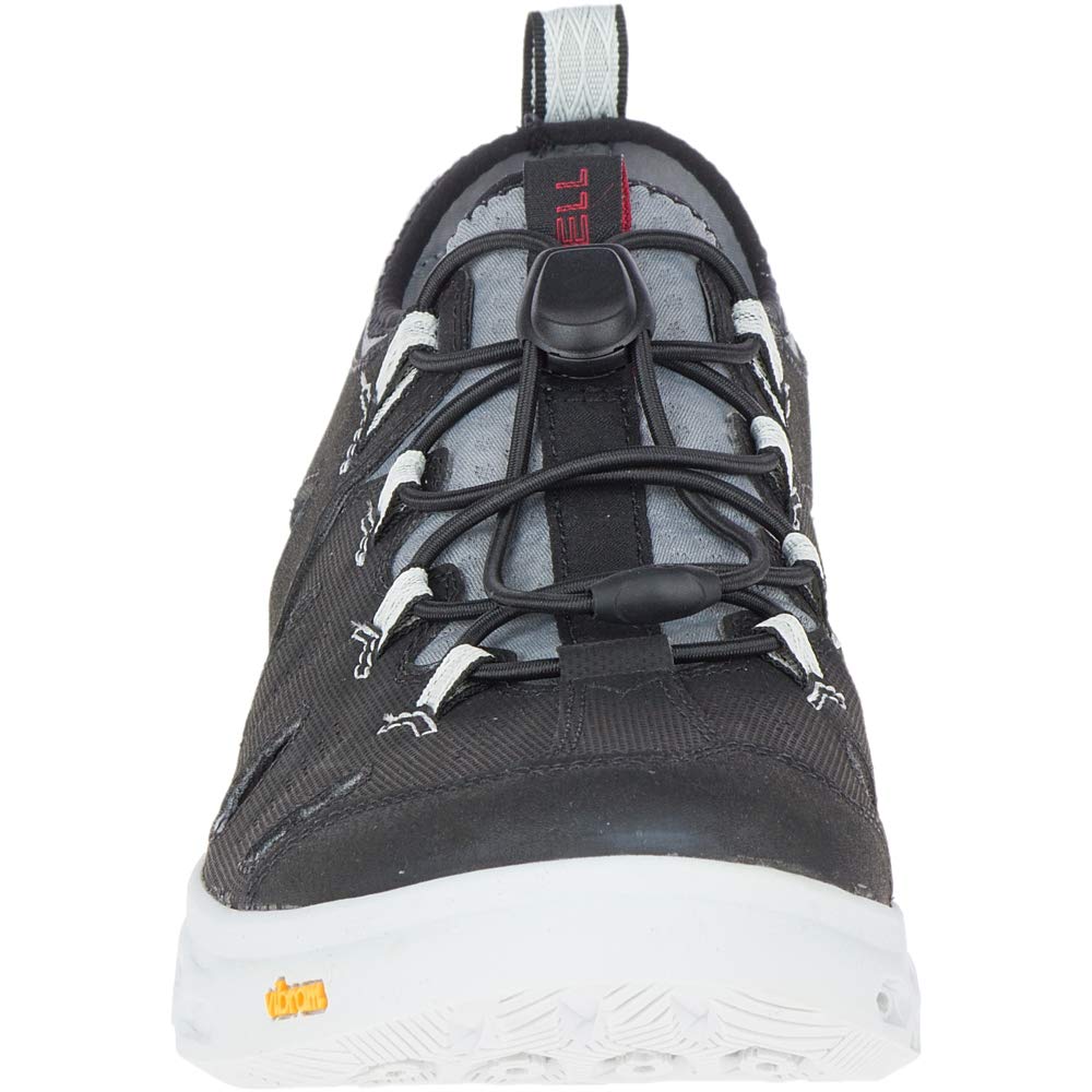 Merrell Men's Tideriser Sieve