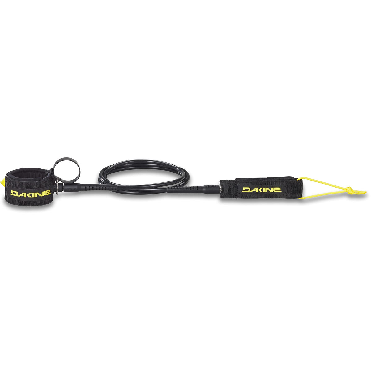 Dakine KAINUI Leash W Easy Clip