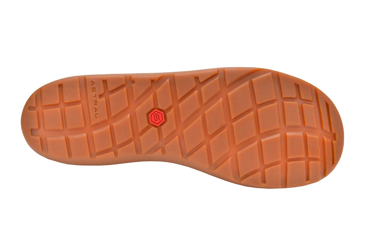 Astral Men's Loyak Shoes