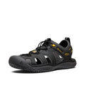 KEEN Solr Sandal