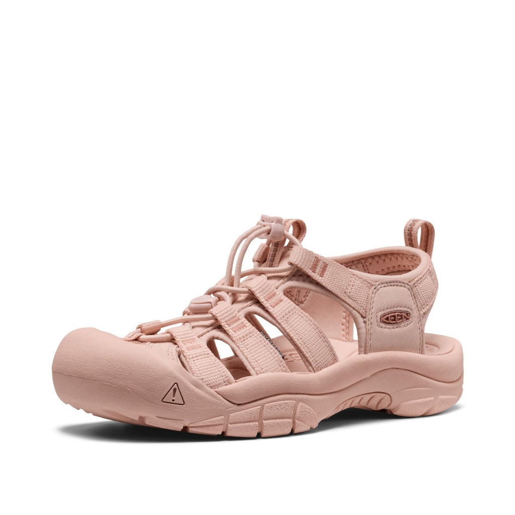 KEEN Women's Newport H2 Closed Toe Water Sandals