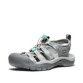 KEEN Women's Newport H2 Closed Toe Water Sandals