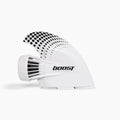 Boost Surfing Fin - Electric Motor for Surfboards, SUPs and Kayaks. Lightweight, Compact, and Shockingly resistant Electric Fin with Remote Control.