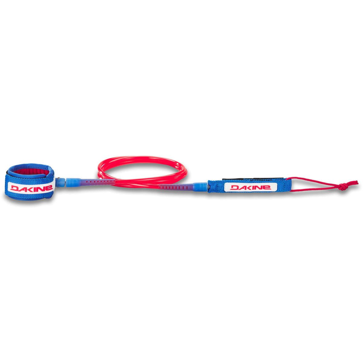 Dakine KAINUI Leash W Easy Clip