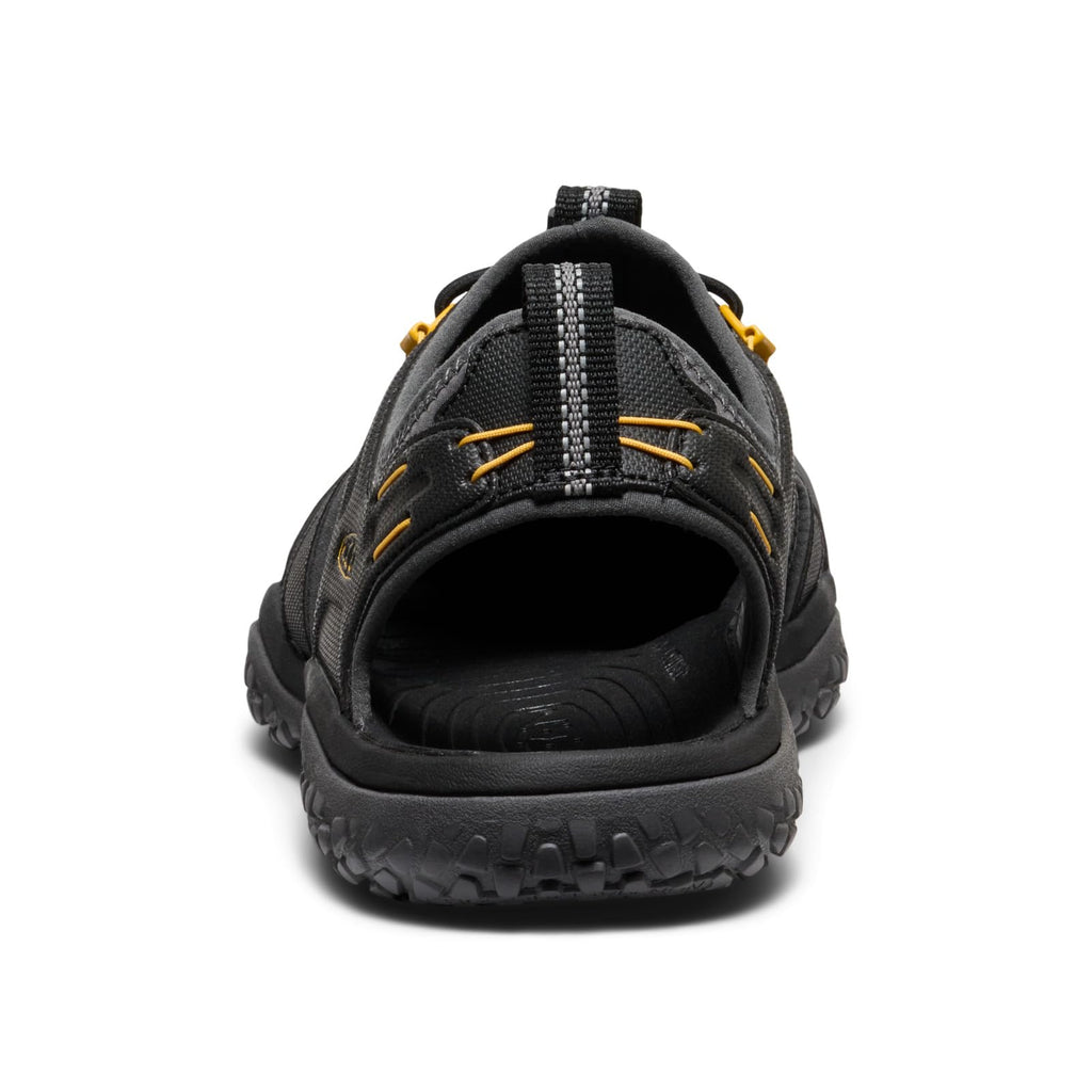 KEEN Solr Sandal