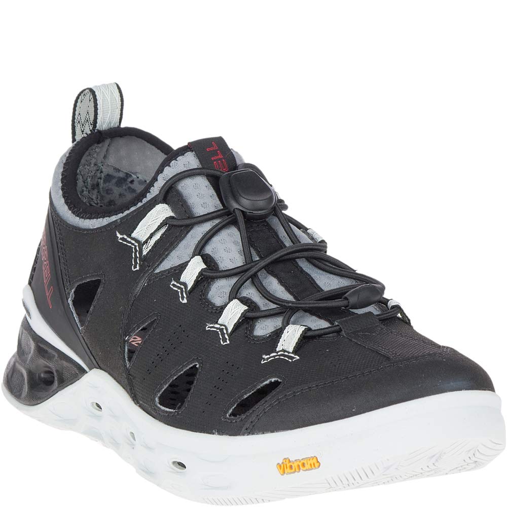 Merrell Men's Tideriser Sieve