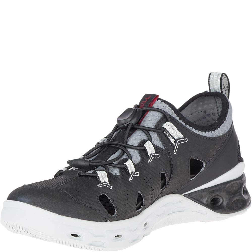 Merrell Men's Tideriser Sieve