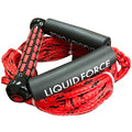 Liquid Force Wakesurf Combo Handle 2027-8"