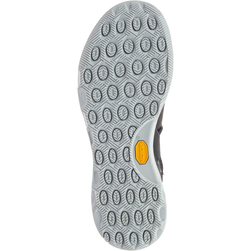 Merrell Men's Tideriser Sieve