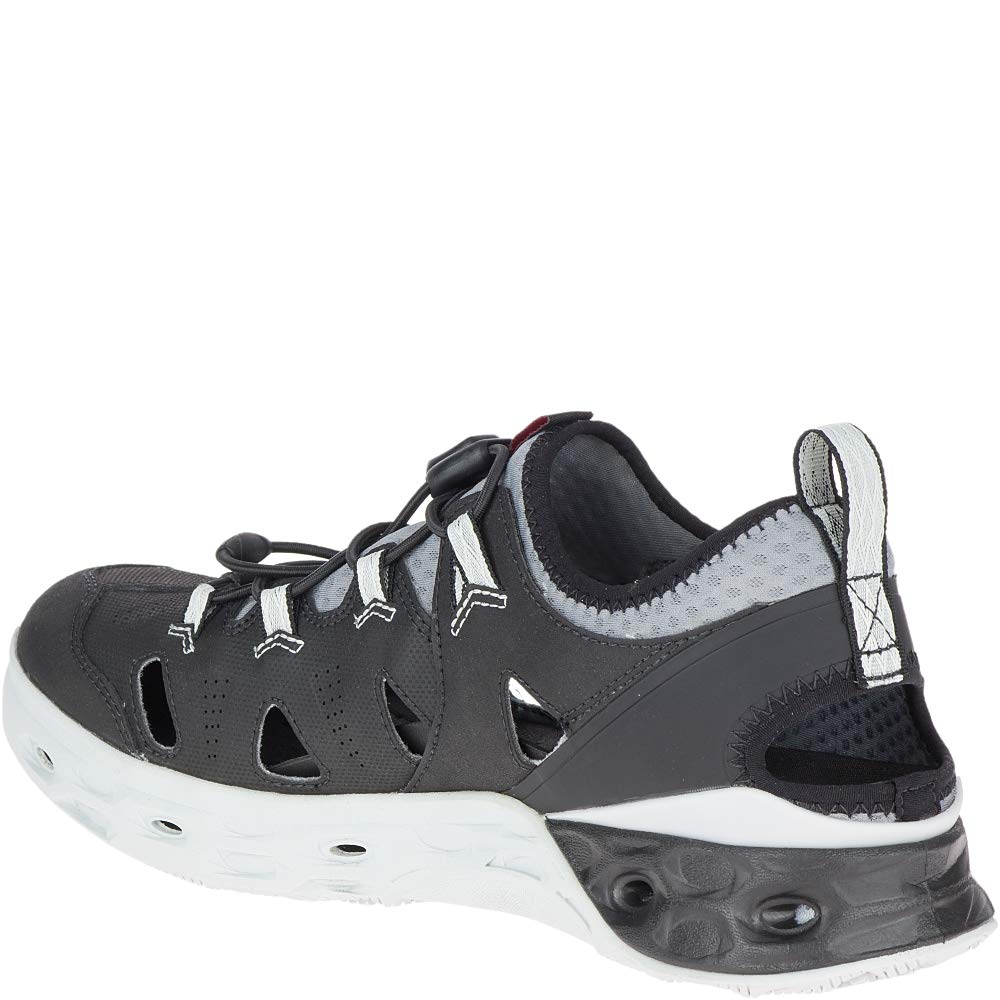 Merrell Men's Tideriser Sieve