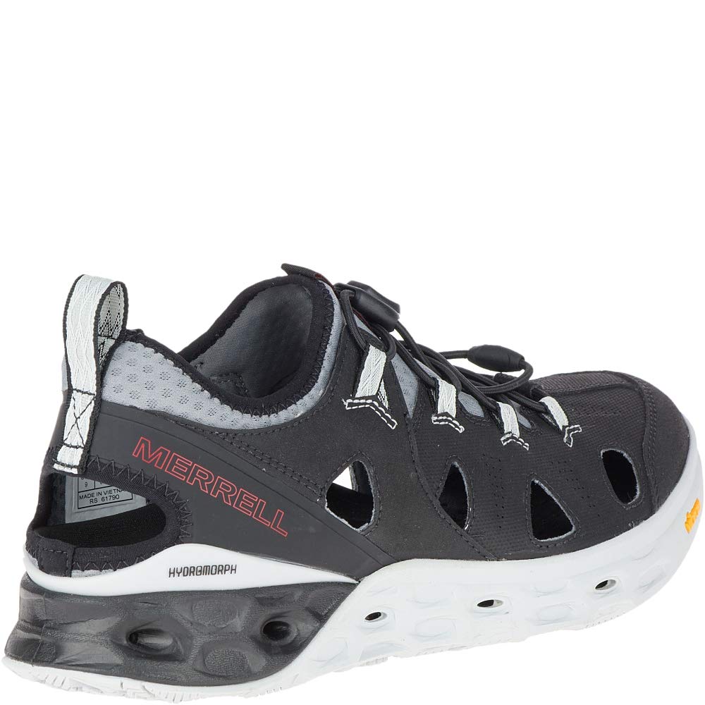 Merrell Men's Tideriser Sieve