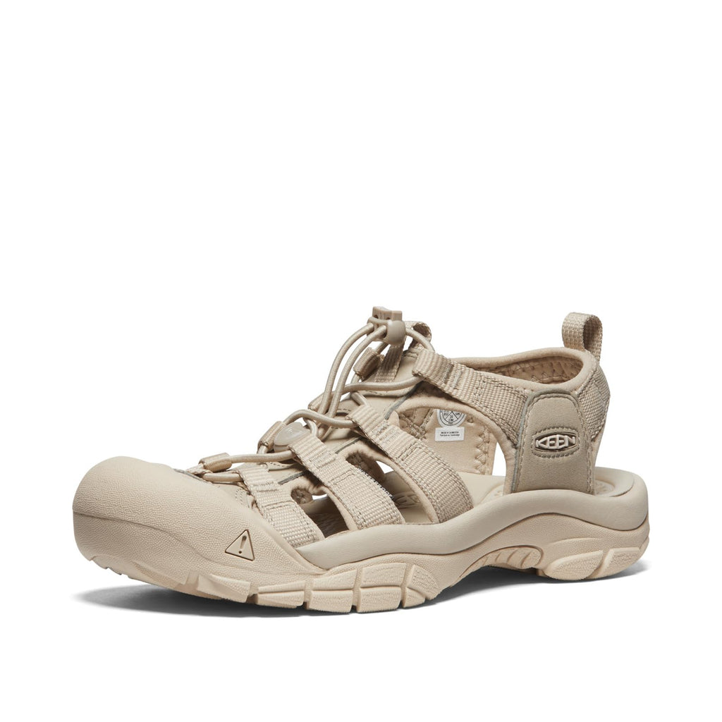 KEEN Women's Newport H2 Closed Toe Water Sandals
