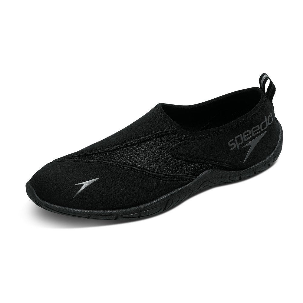 Speedo Men's Water Shoe Surfwalker Pro 3.0 - Manufacturer Discontinued