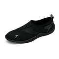 Speedo Men's Water Shoe Surfwalker Pro 3.0 - Manufacturer Discontinued