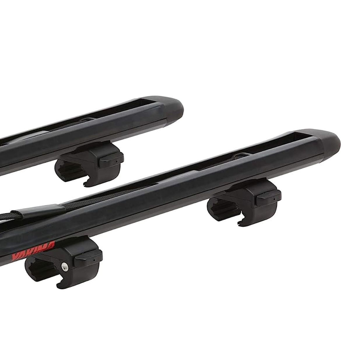 Yakima SUPDawg Paddle Board Carrier