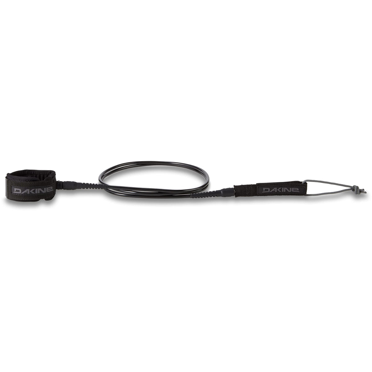 Dakine KAINUI Leash W Easy Clip