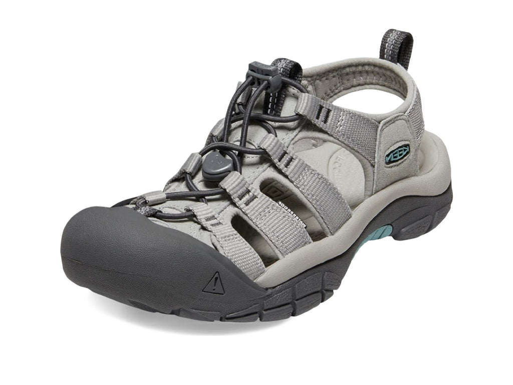 KEEN Women's Newport H2 Closed Toe Water Sandals