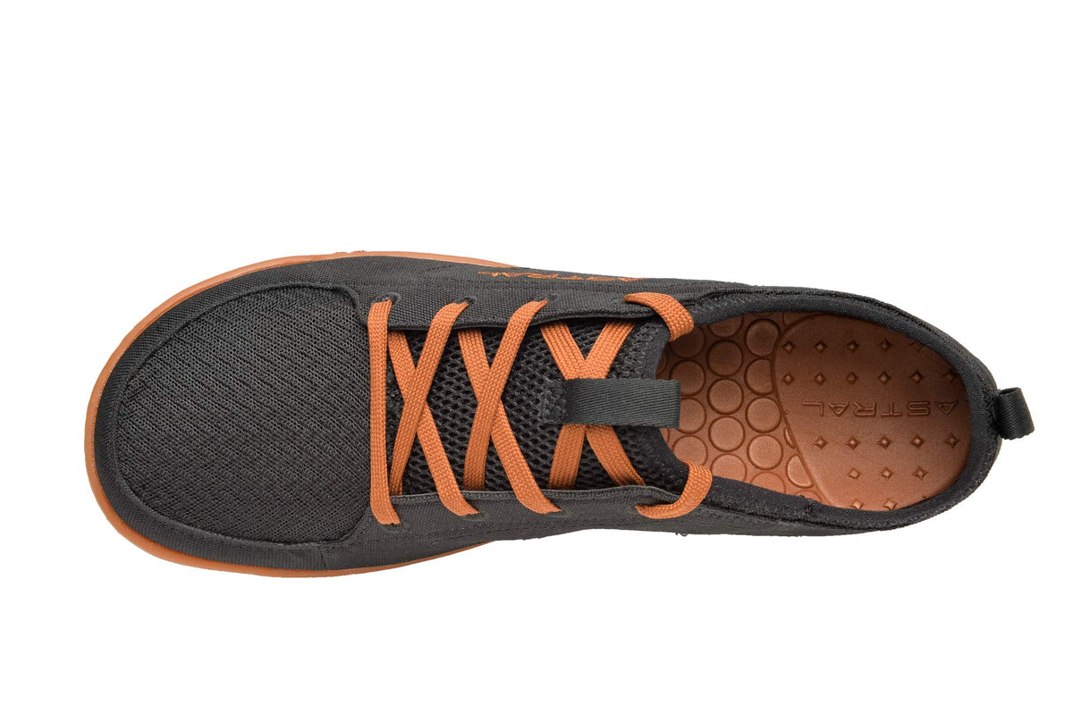 Astral Men's Loyak Shoes