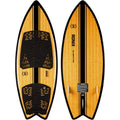 RONIX Koal Classic Fish Wakesurf Board