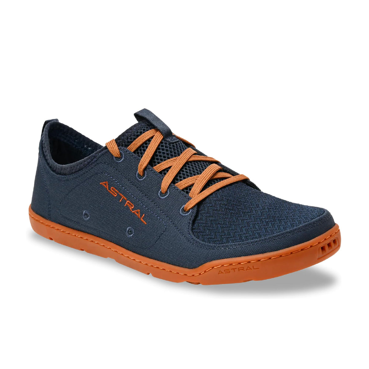 Astral Men's Loyak ShoesAstral Loyak Men's Lightweight Water & Boat Shoes
