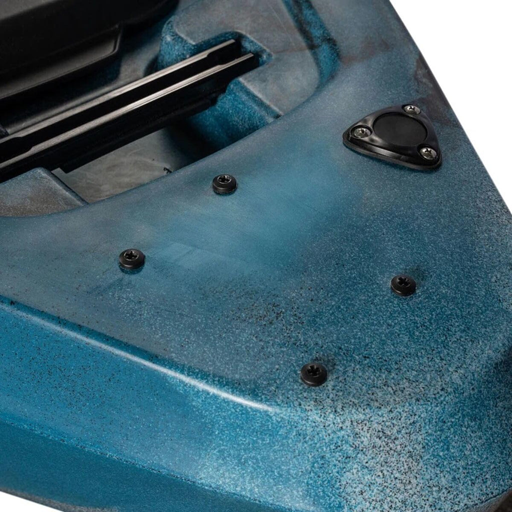 PDL 120 PRO Fishing Kayak by Old Town