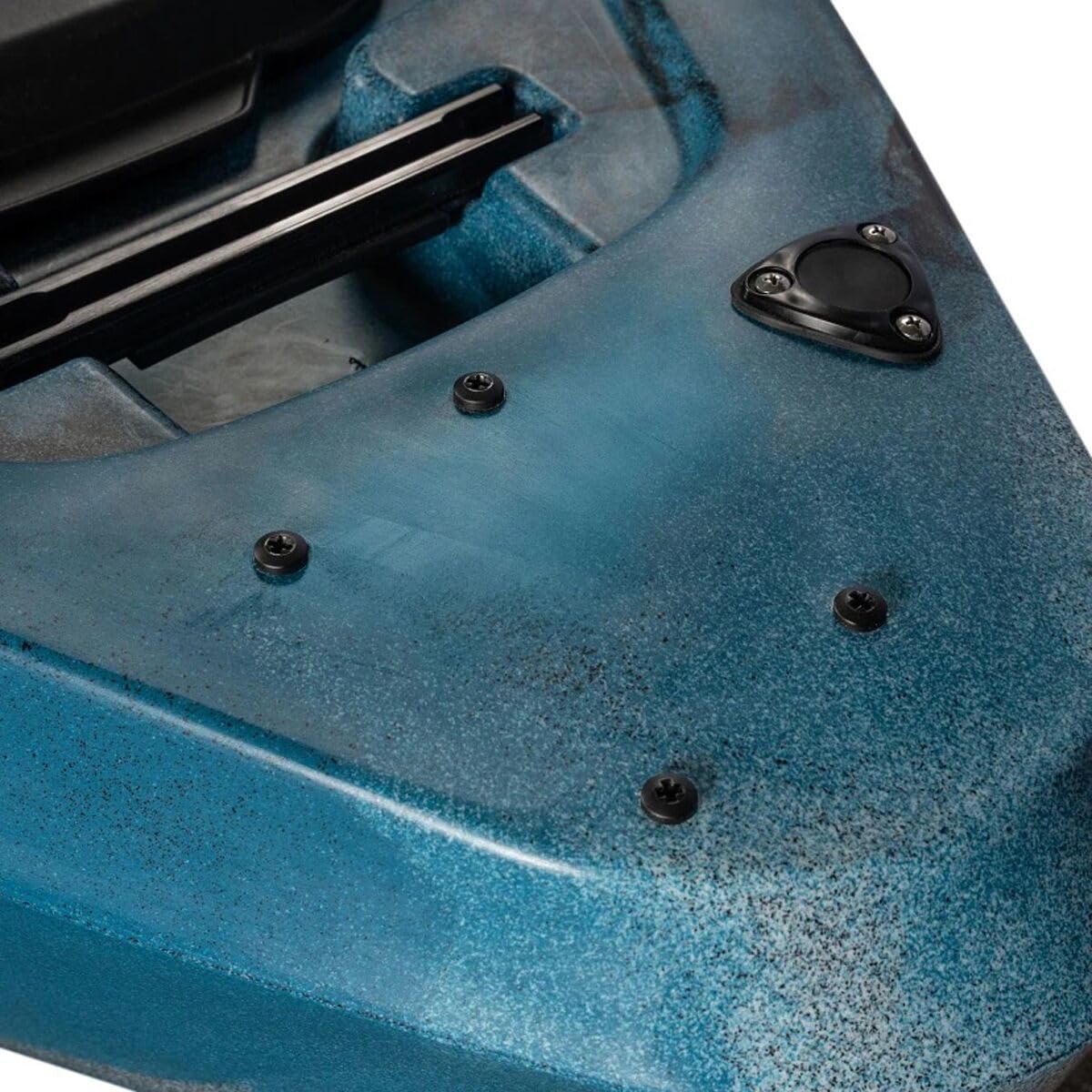 PDL 120 PRO Fishing Kayak by Old Town