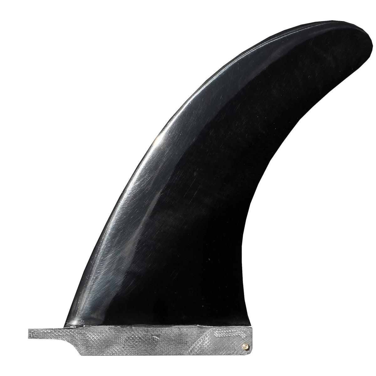 Paragon Surfboards Epoxy Fiberglass Surfboard | High-Performance & Fun Single Fin Longboard Surfboard for All Wave Conditions | 8'0 | 9'0