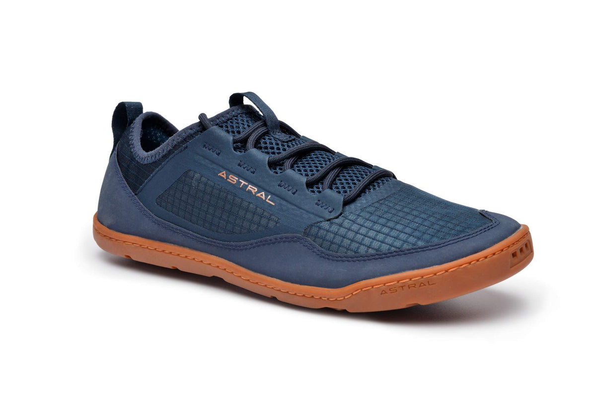 Astral Men's Loyak ShoesAstral Loyak Men's Lightweight Water & Boat Shoes