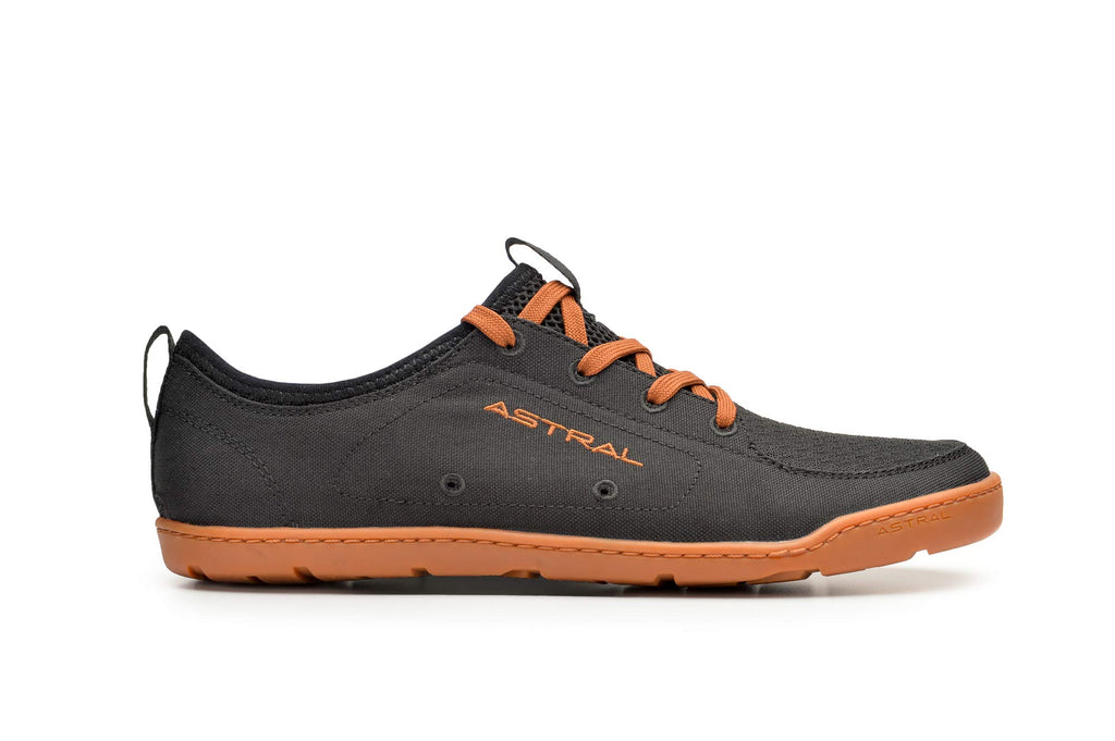 Astral Men's Loyak Shoes