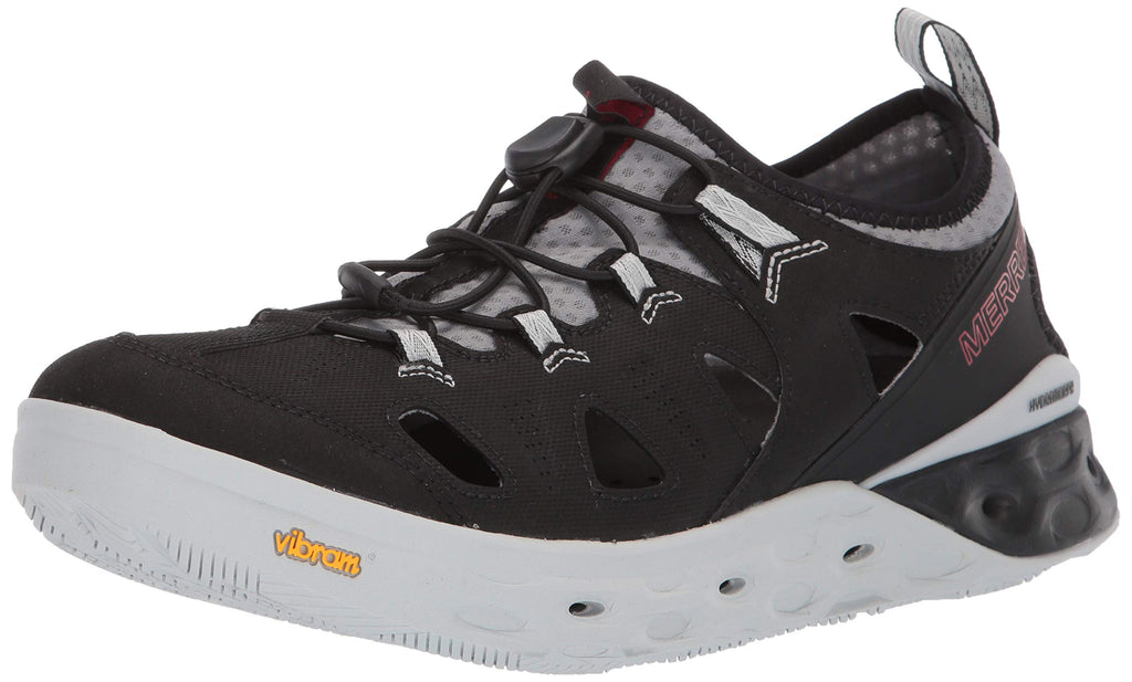 Merrell Men's Tideriser Sieve