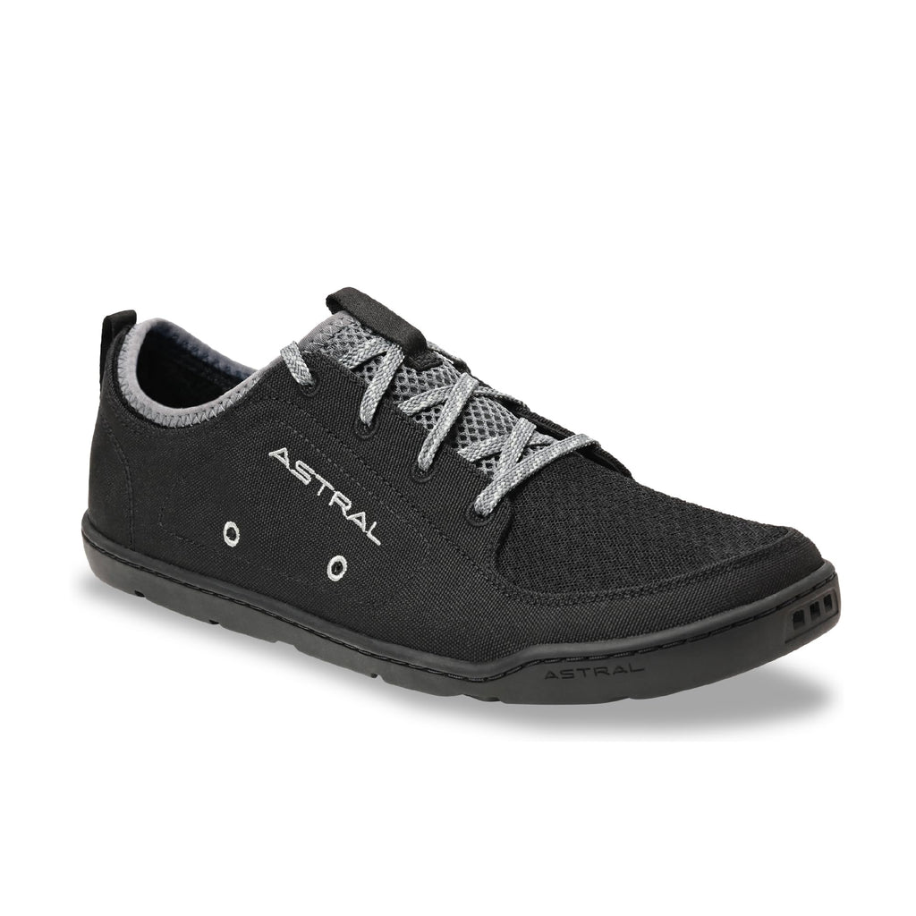 Astral Men's Loyak Shoes