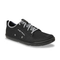Astral Men's Loyak Shoes