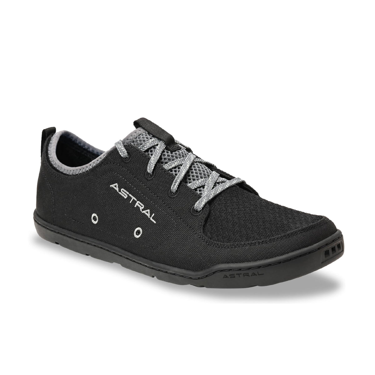 Astral Men's Loyak Shoes