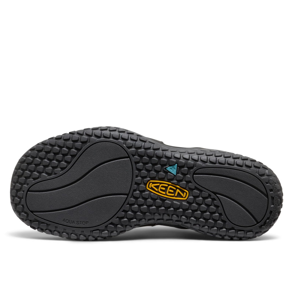 KEEN Solr Sandal