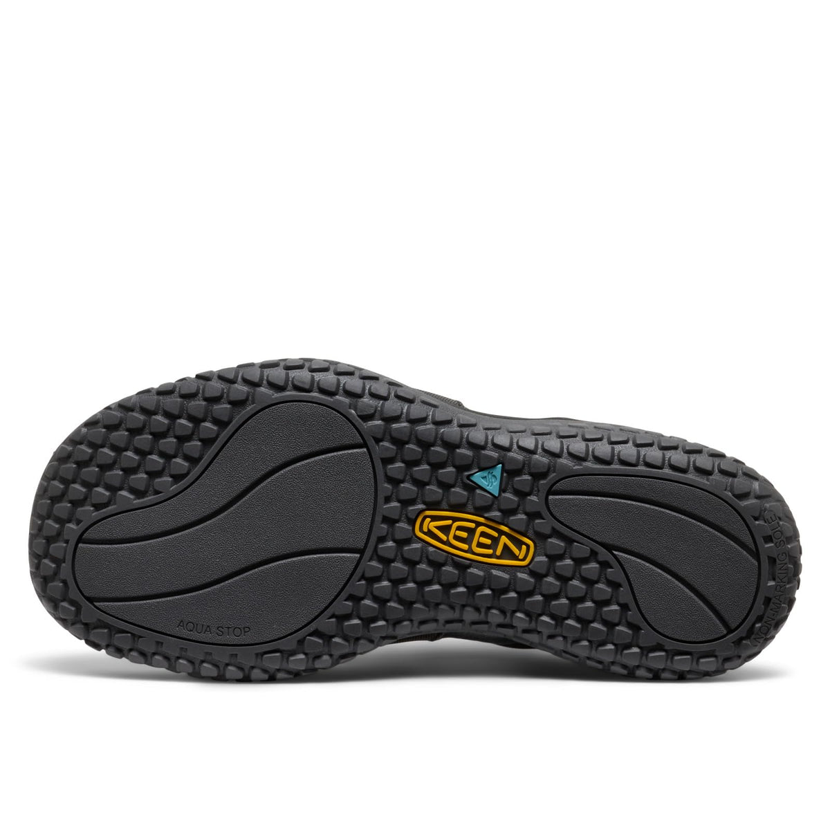 KEEN Solr Sandal