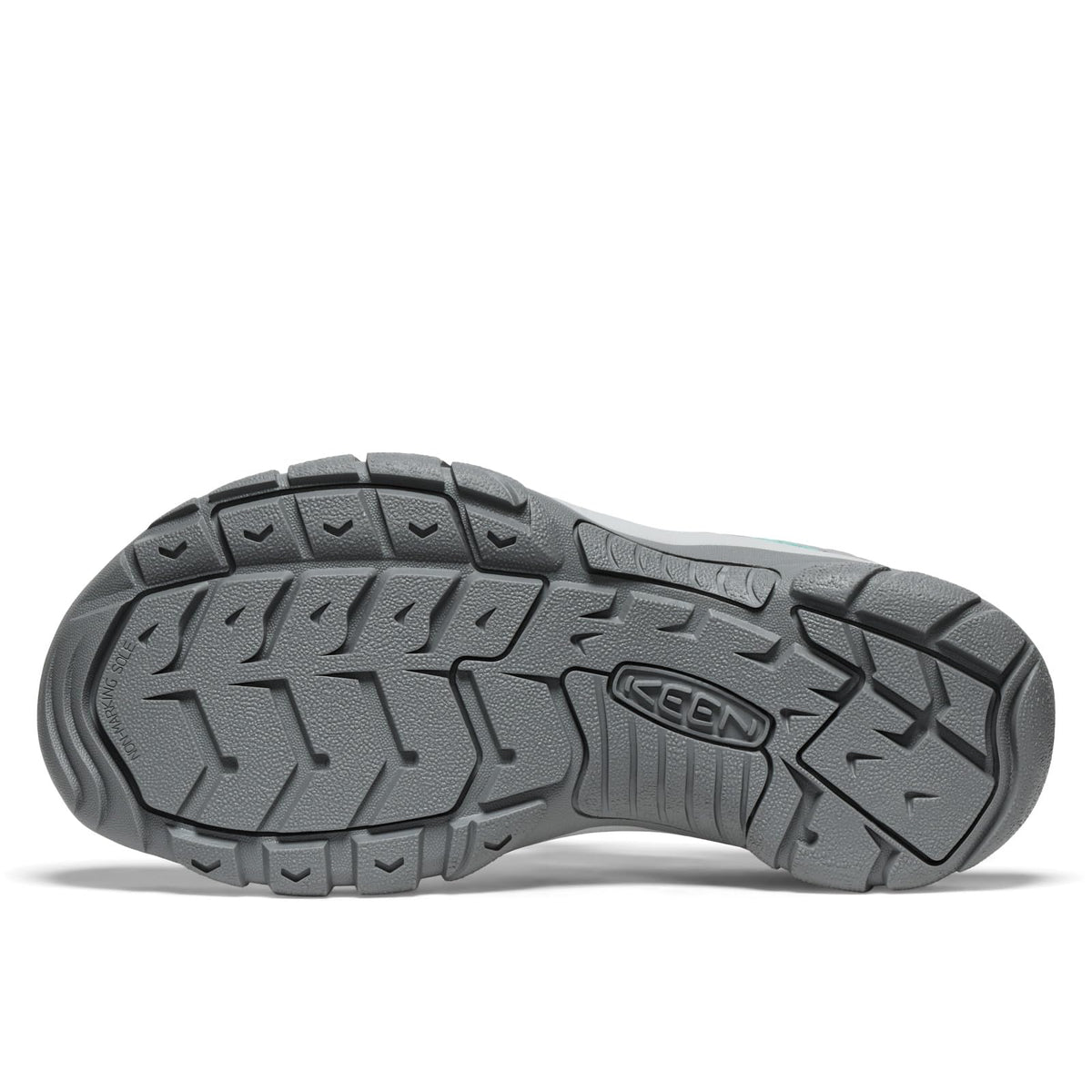 KEEN Women's Newport H2 Closed Toe Water Sandals