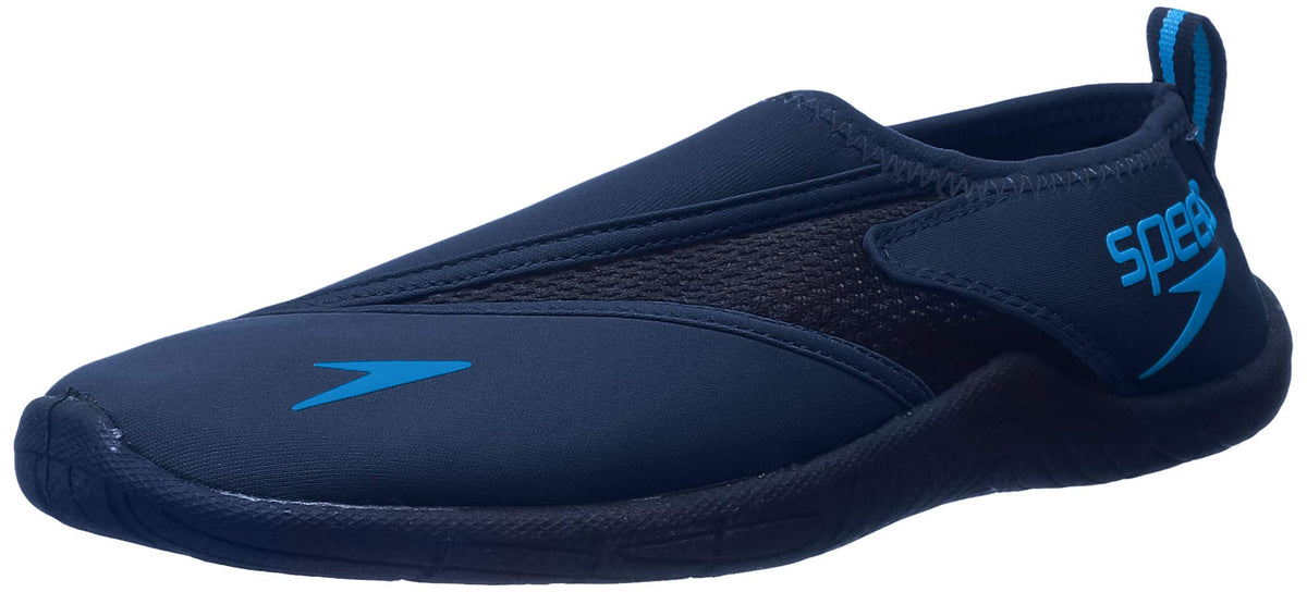 Speedo Surfwalker Pro 3.0 Men's Water Shoes