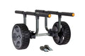 Wilderness Systems Heavy Duty Kayak Cart - for Kayaks and Canoes