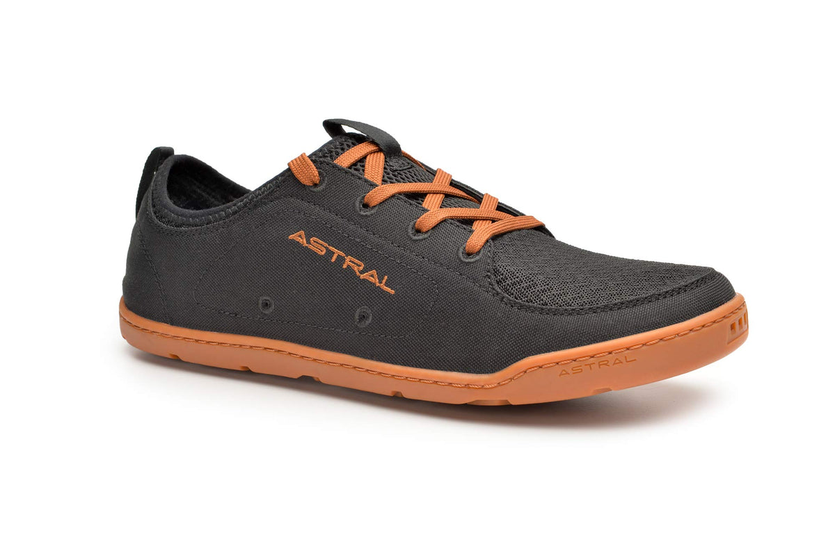 Astral Men's Loyak ShoesAstral Loyak Men's Lightweight Water & Boat Shoes