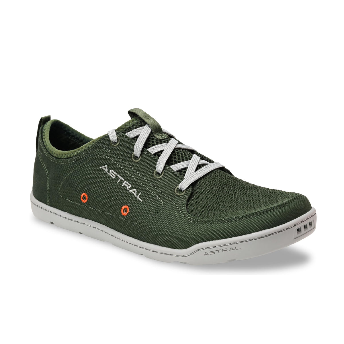 Astral Men's Loyak ShoesAstral Loyak Men's Lightweight Water & Boat Shoes